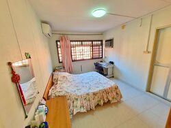 Elias Road (Pasir Ris), HDB 3 Rooms #309678211